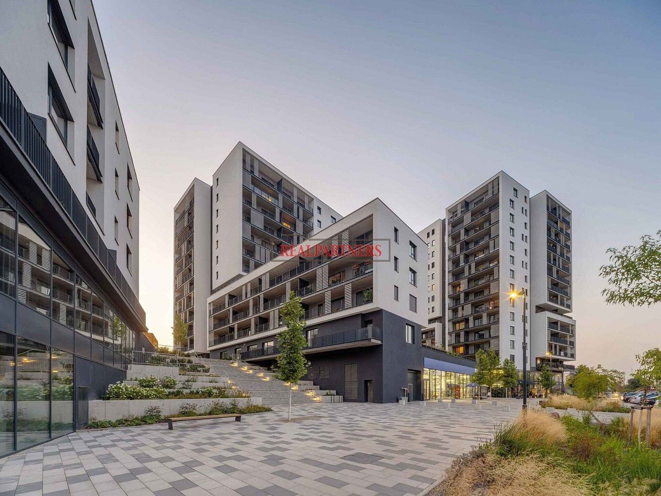 Ostatní, Praha - Modřany, okres Praha 12, Hlavní město Praha, 14 m² - 2