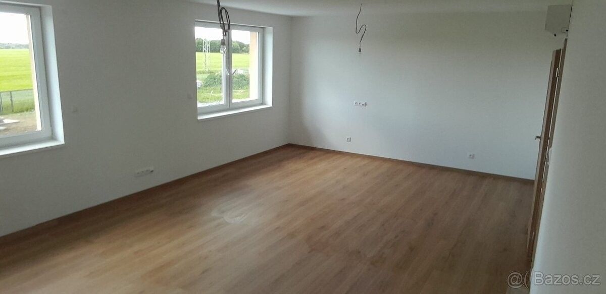 Byty, Chotěboř, 583 01 - 1