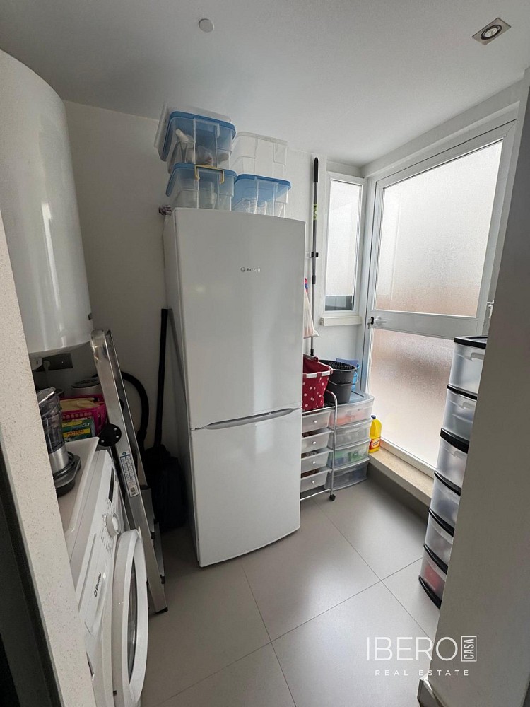 Prodej byt 4+kk - San Pedro de Alcántara, Španělsko, 121 m² - 5