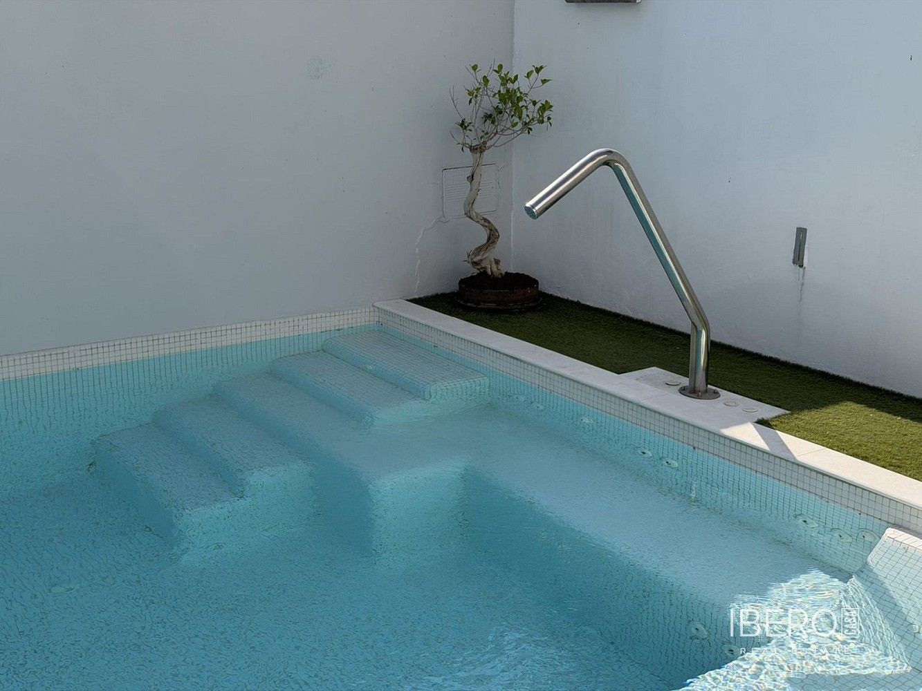 Rodinný dům · 130 m² · Nueva Andalucía, ES - 4