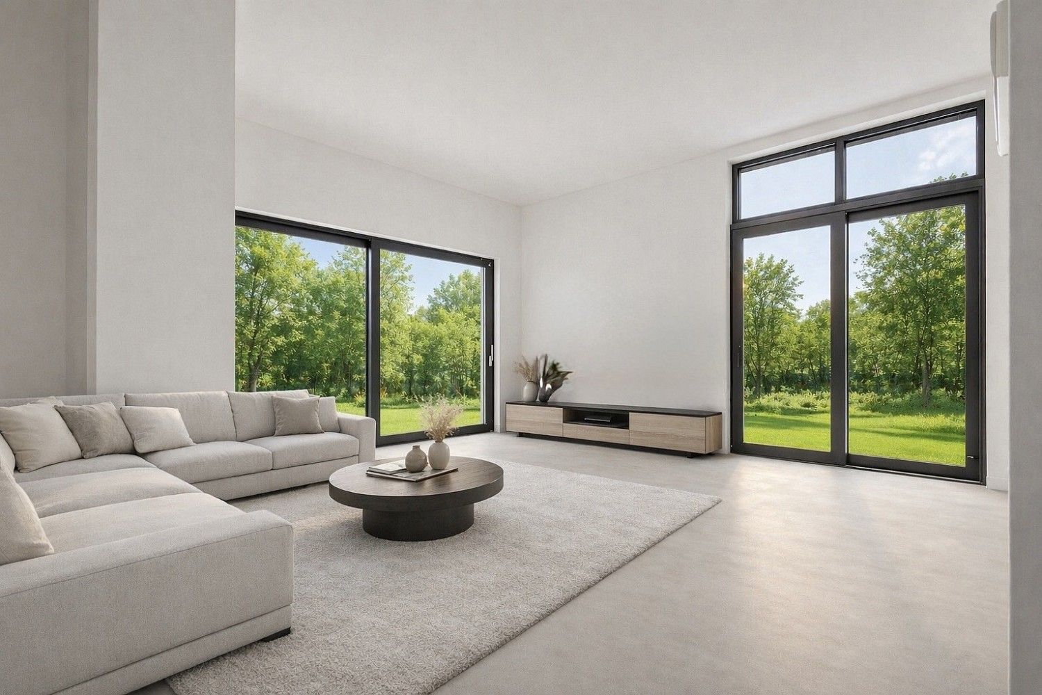 Prodej rodinný dům - Zelený vršek, Ostrava, 114 m² - 5