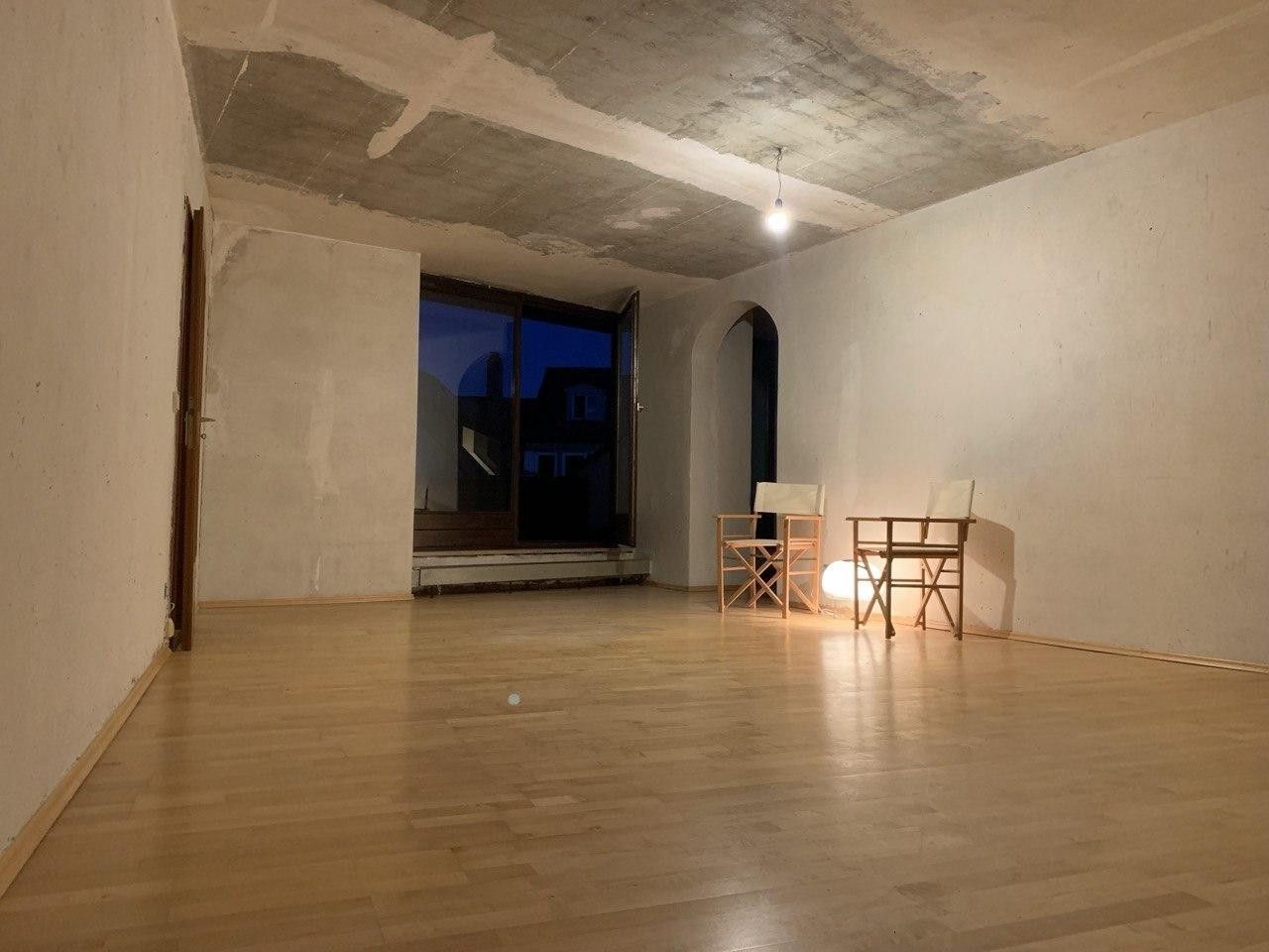 Prodej byt 3+kk - Erlangen Erlangen Bayern 91054, 88 m² - 5