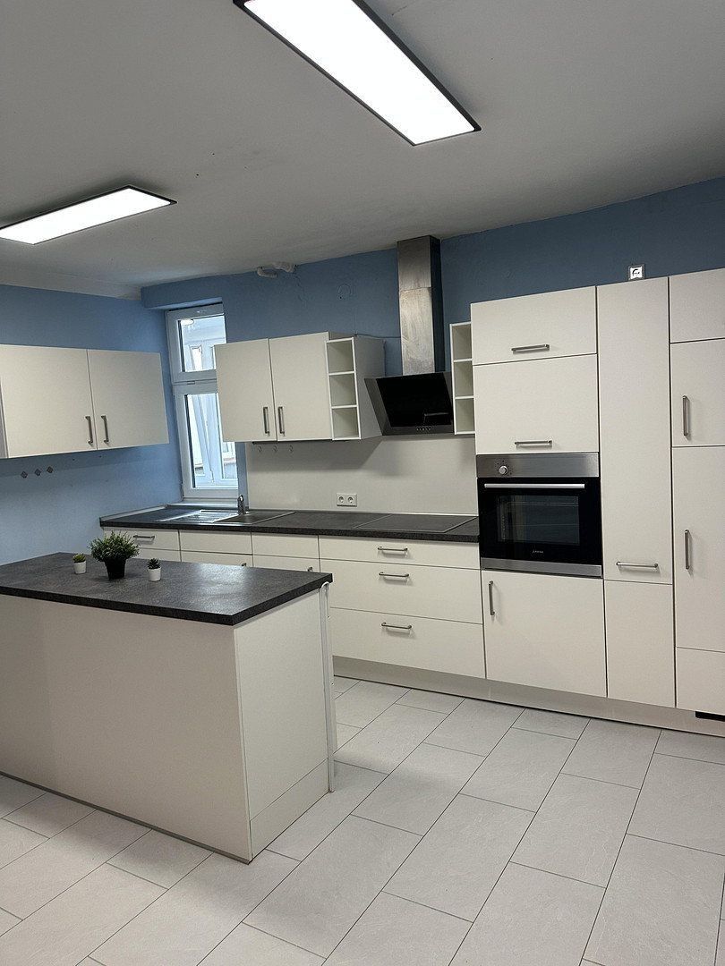 Byty, Westliche Stadtmauerstraße 64 Erlangen Erlangen Bayern 91054, 13 m² - 2