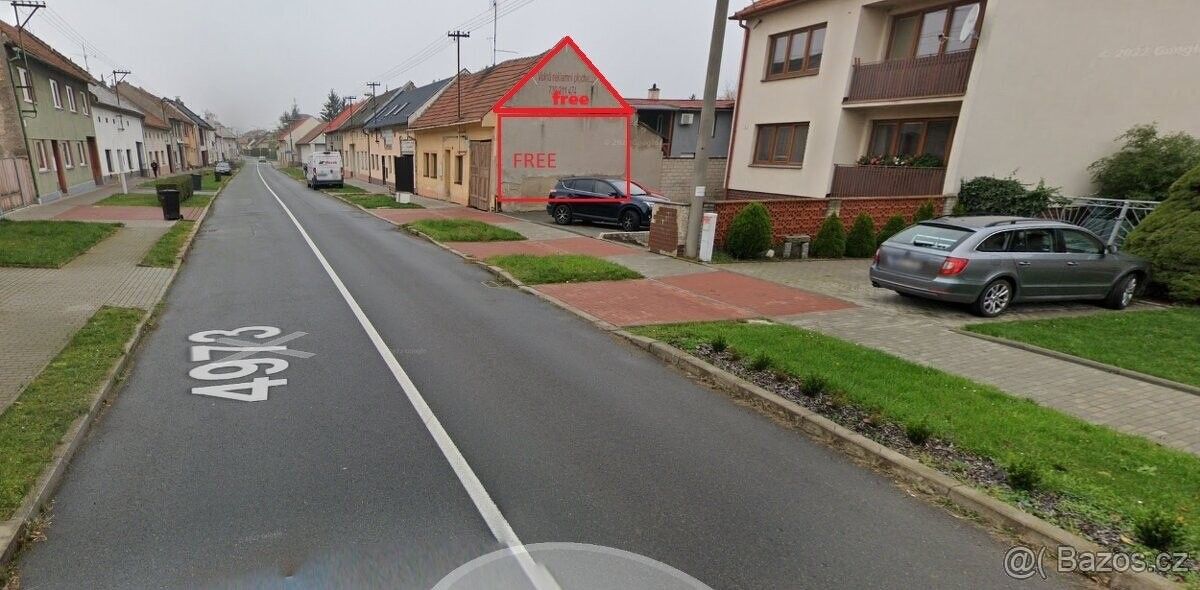 Ostatní, Otrokovice, 765 02