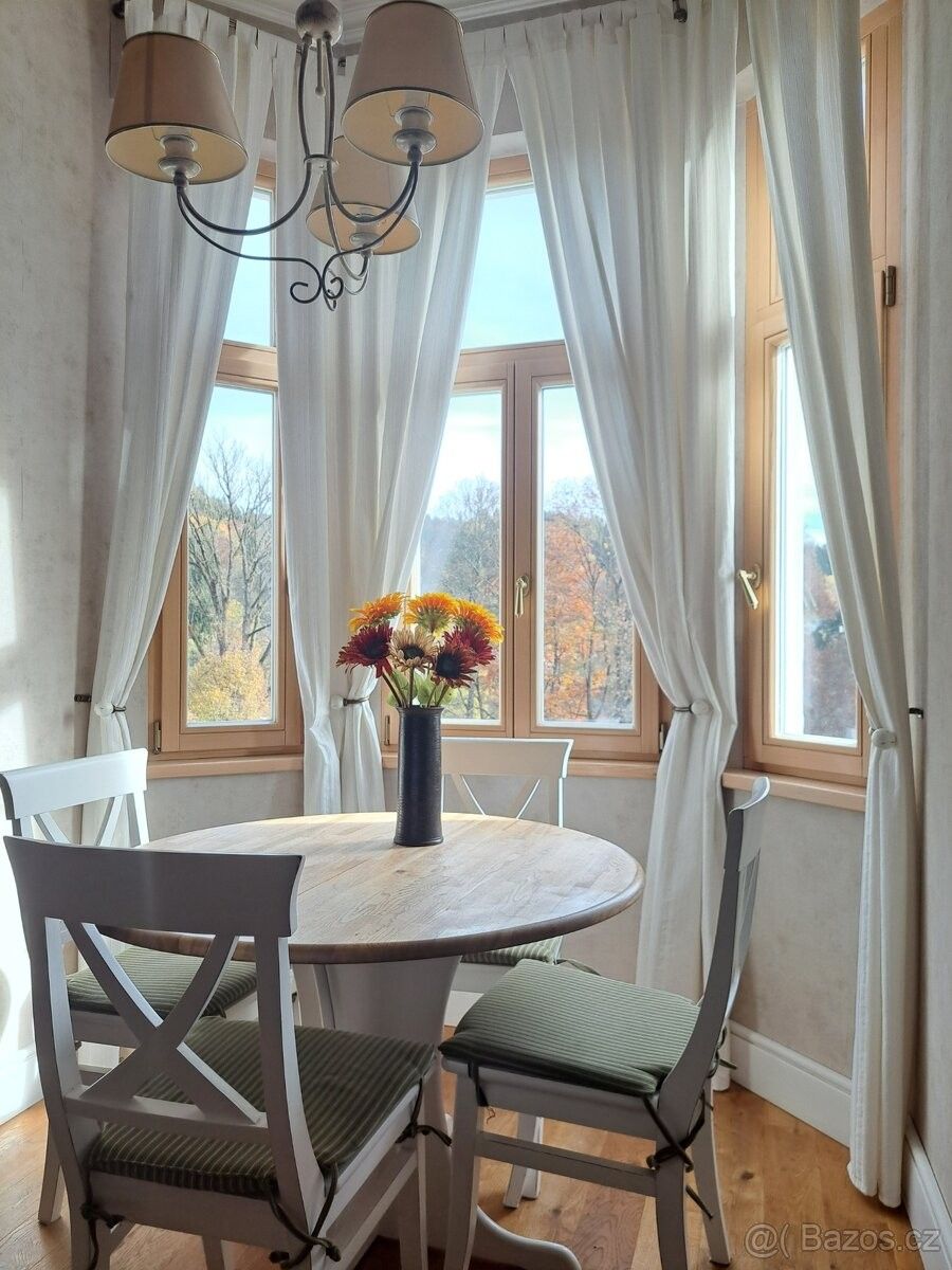 Prodej byt - Mariánské Lázně, 353 01