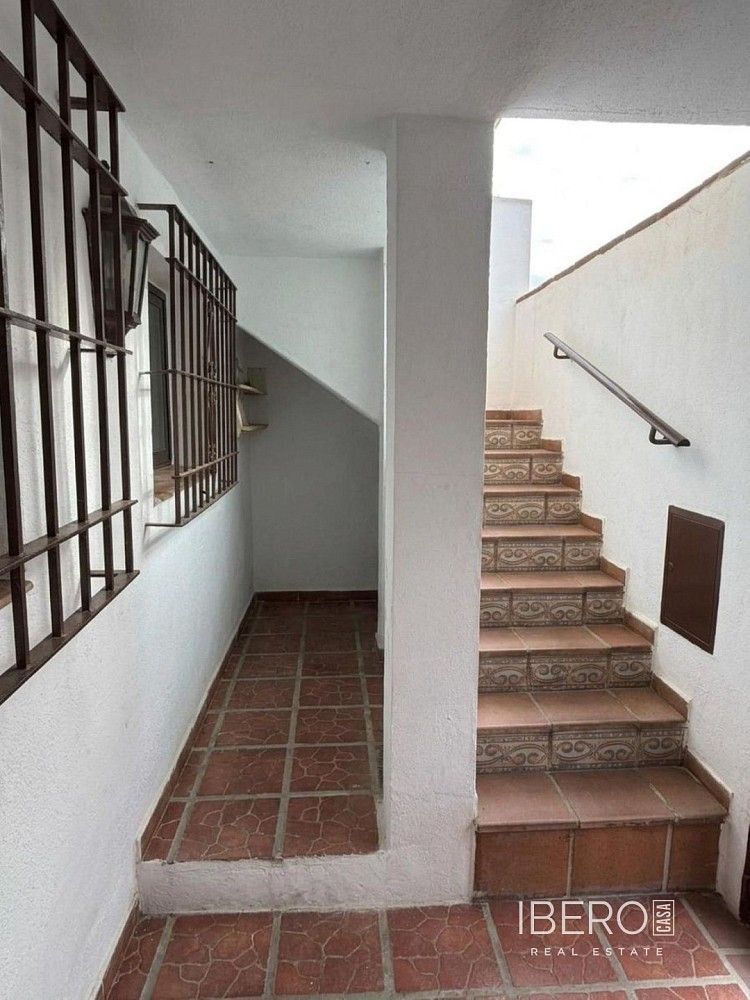Rodinný dům · 175 m² · Churriana, ES - 3
