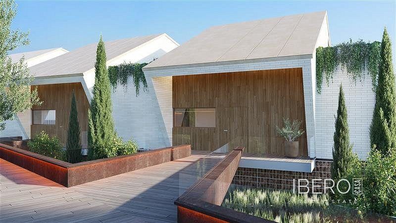 Prodej rodinný dům - Fuengirola, ES, 400 m² - 5