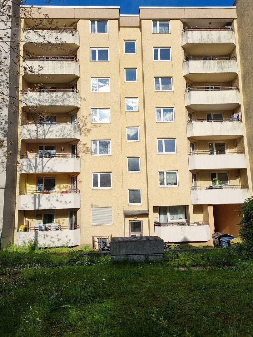 Rodinné domy, Berlin Moabit Berlin 10559, 1 440 m²