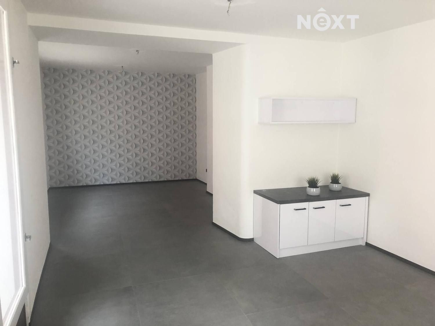 Obchodní prostory · 40 m² · Školní 77, Jindřichův Hradec I - 3