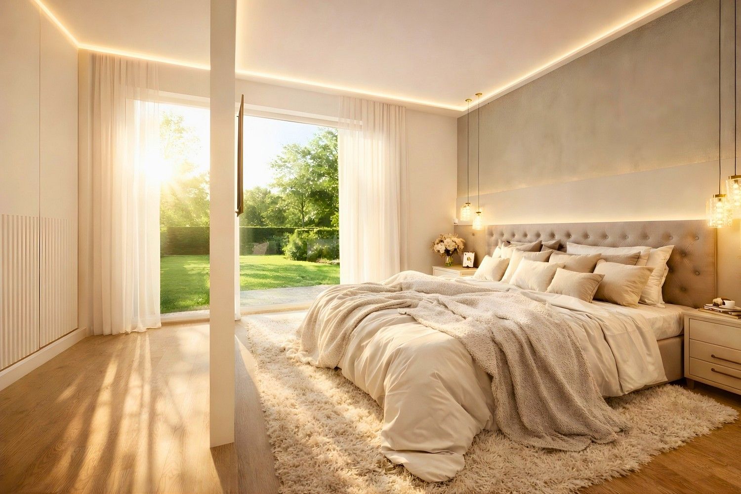 Prodej rodinný dům - Třinec - Oldřichovice, okres Frýdek-Místek, 162 m² - 5