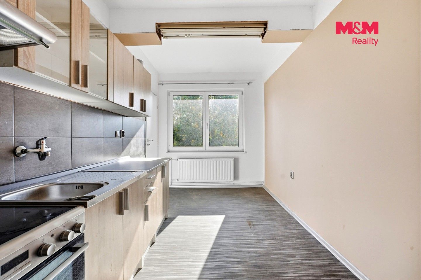 Prodej rodinný dům - Šrámkova, Liberec, 180 m² - 2