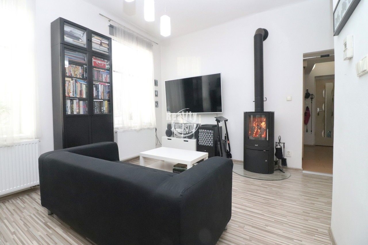 2+kk, Mlýnská  , Jihlava, 36 m²