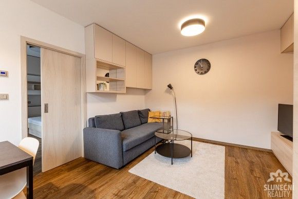 Byty, Olomouc, 779 00