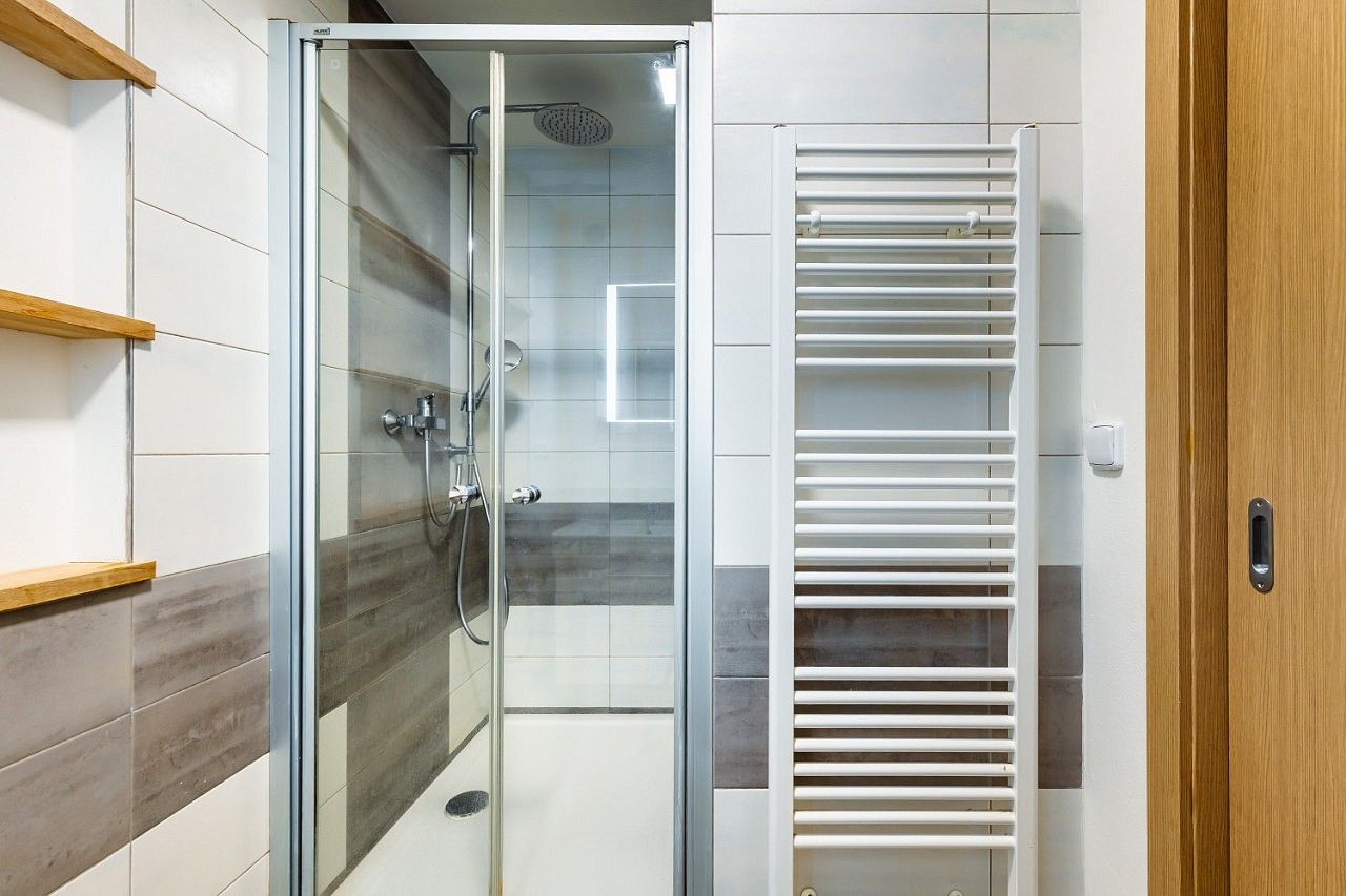 Byt 3+1 · 79 m² · Olomouc, Olomoucký kraj - 3