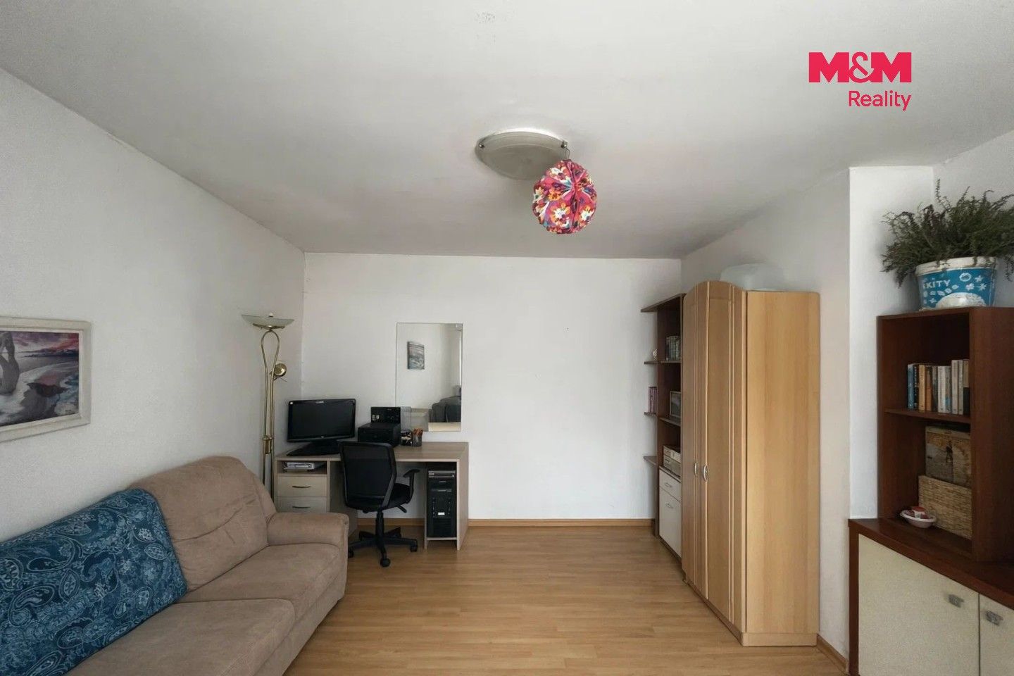 Rodinný dům · 62 m² · Klášterská, Mnichovo Hradiště - 3
