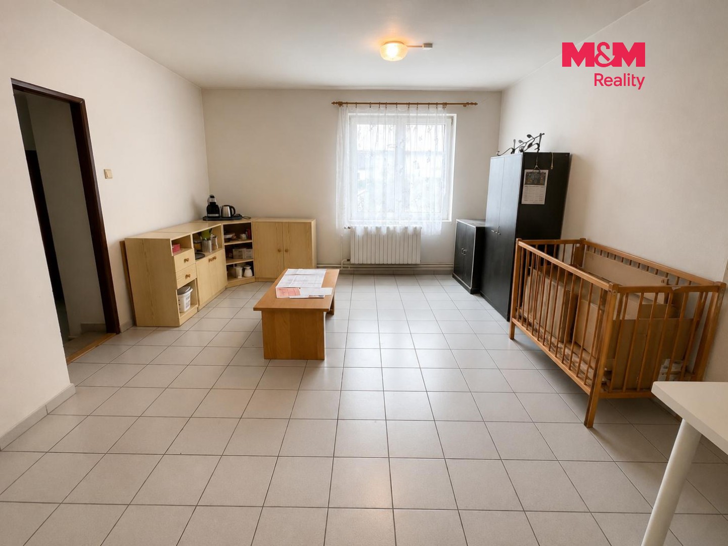 Prodej rodinný dům - Kostelecká, Prostějov, 153 m² - 2