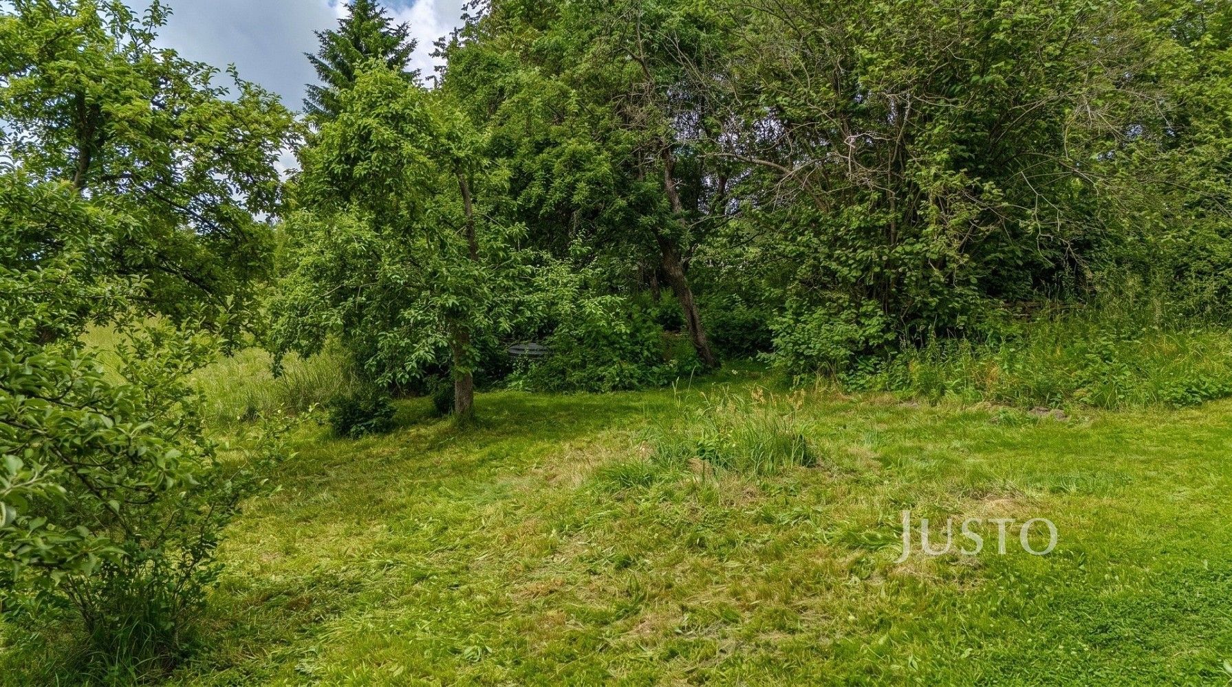 Rodinný dům · 180 m² · Železný Brod - Těpeře, okres Jablonec nad Nisou - 4