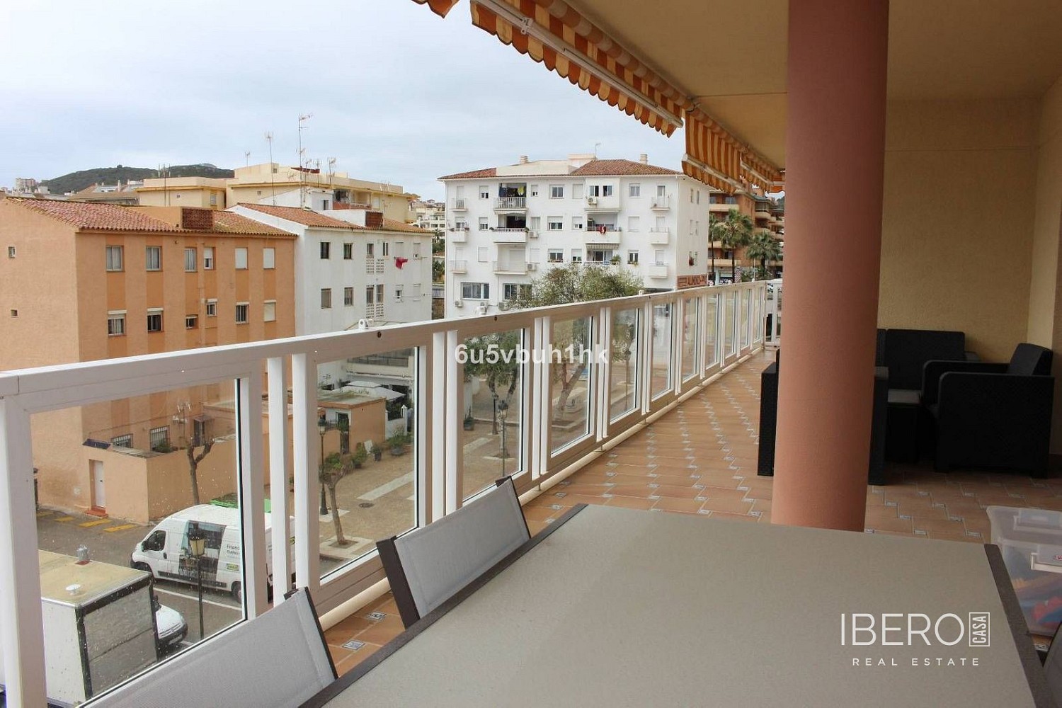 Prodej byt 4+kk - Manilva, Španělsko, 244 m² - 5