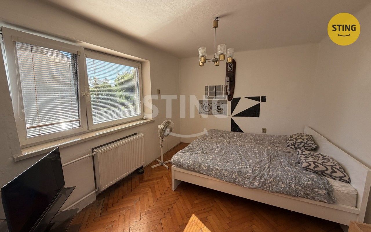 Rodinný dům · 210 m² · Beskydská, Český Těšín - 4