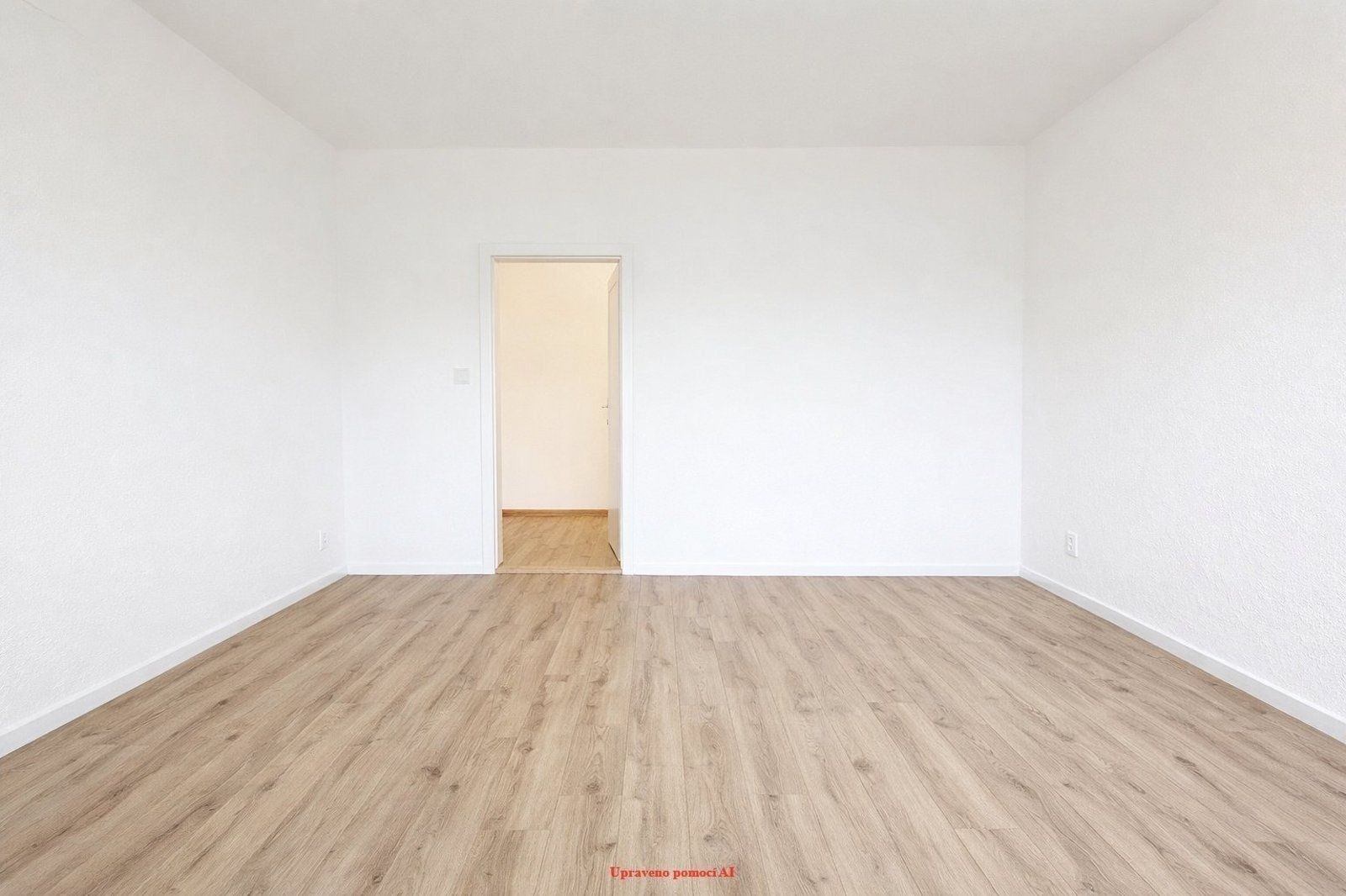 Pronájem byt 1+1 - Hornická, Havířov - Prostřední Suchá, Moravskoslezský kraj, 33 m² - 5