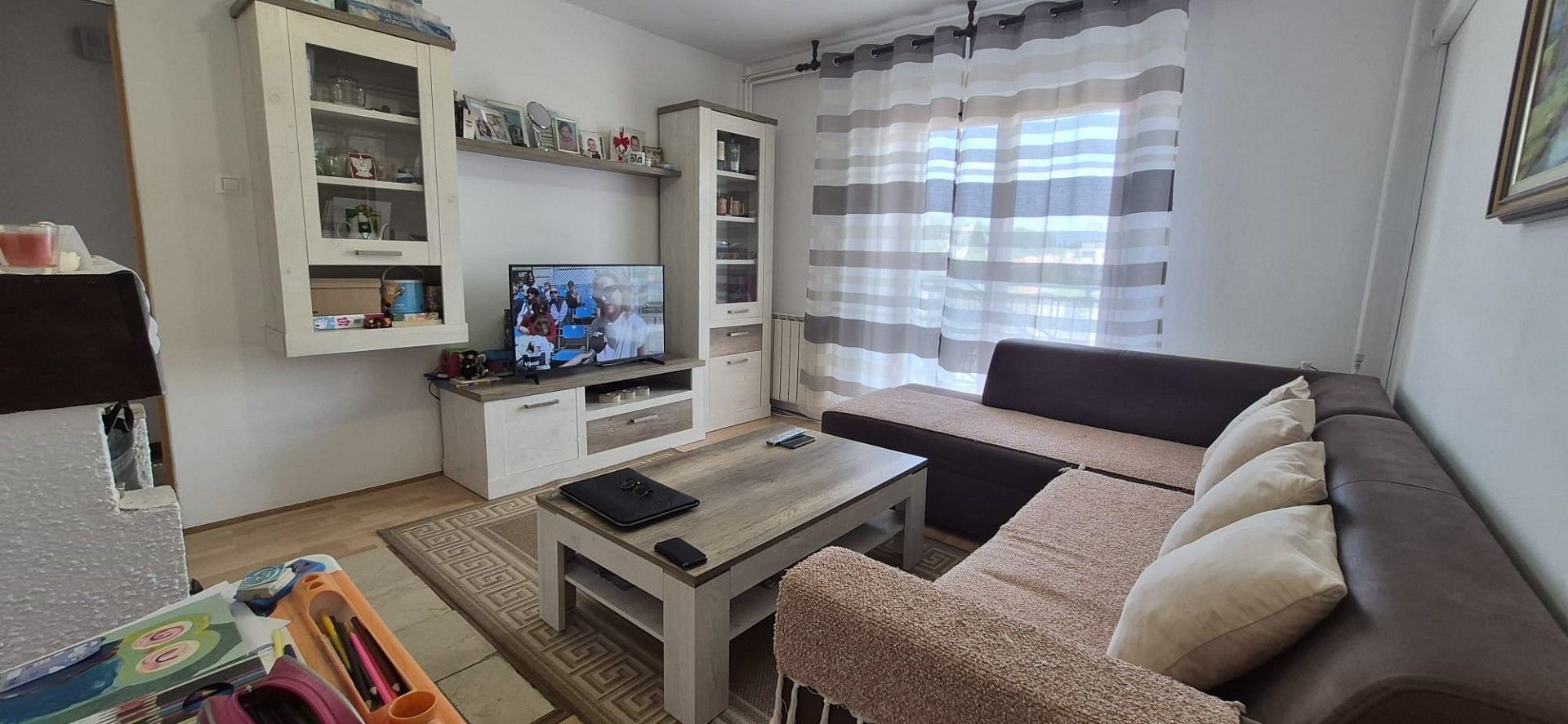 Rodinný dům · 140 m² · Pula, HR - 2
