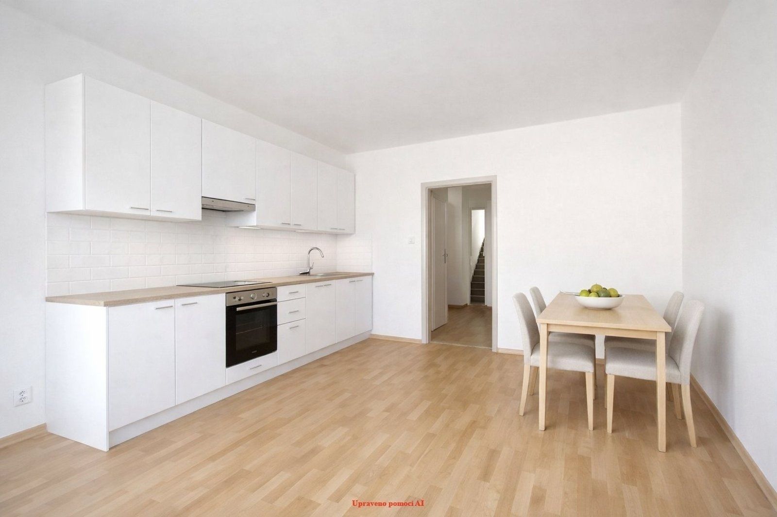 1+kk, Jana Wericha, Havířov - Havířov-město, Moravskoslezský kraj, 25 m² - 2