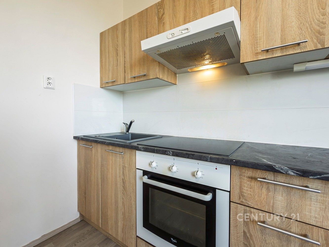 1+1, Vítkov, okres Opava, Moravskoslezský kraj, 40 m²