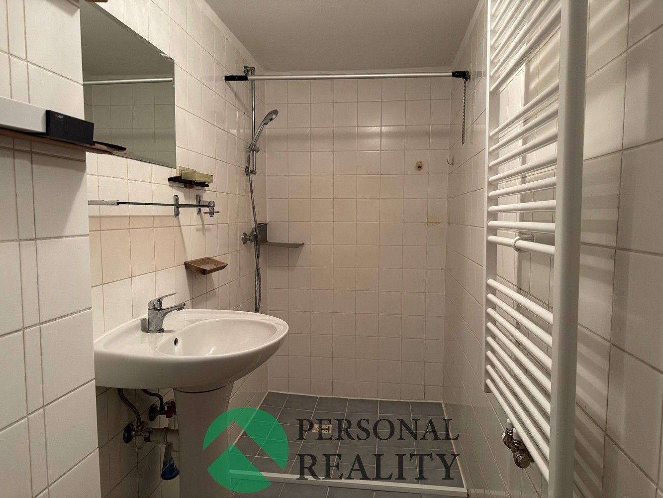 1+kk, Praha - Smíchov, okres Praha 5, Hlavní město Praha, 36 m² - 2