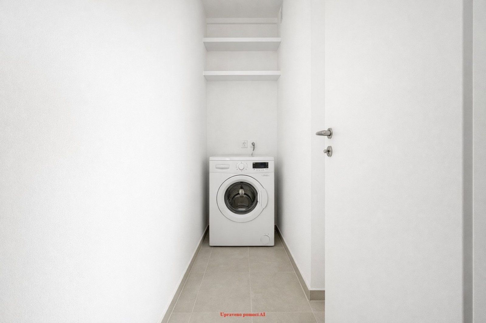 Pronájem byt 1+1 - Urxova, Karviná - Karviná-město, Moravskoslezský kraj, 36 m² - 5