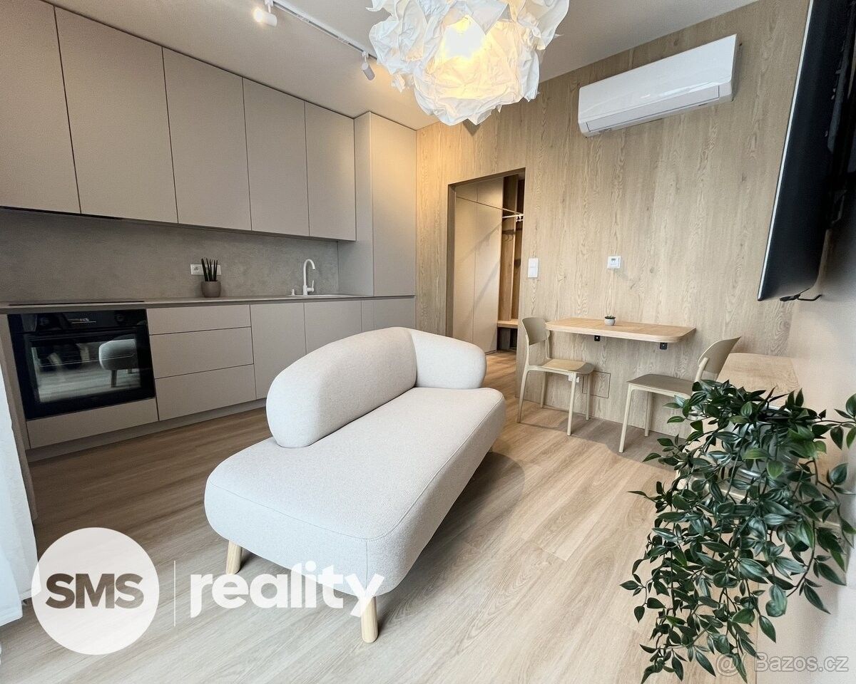 Byty, Nový Jičín, 741 01