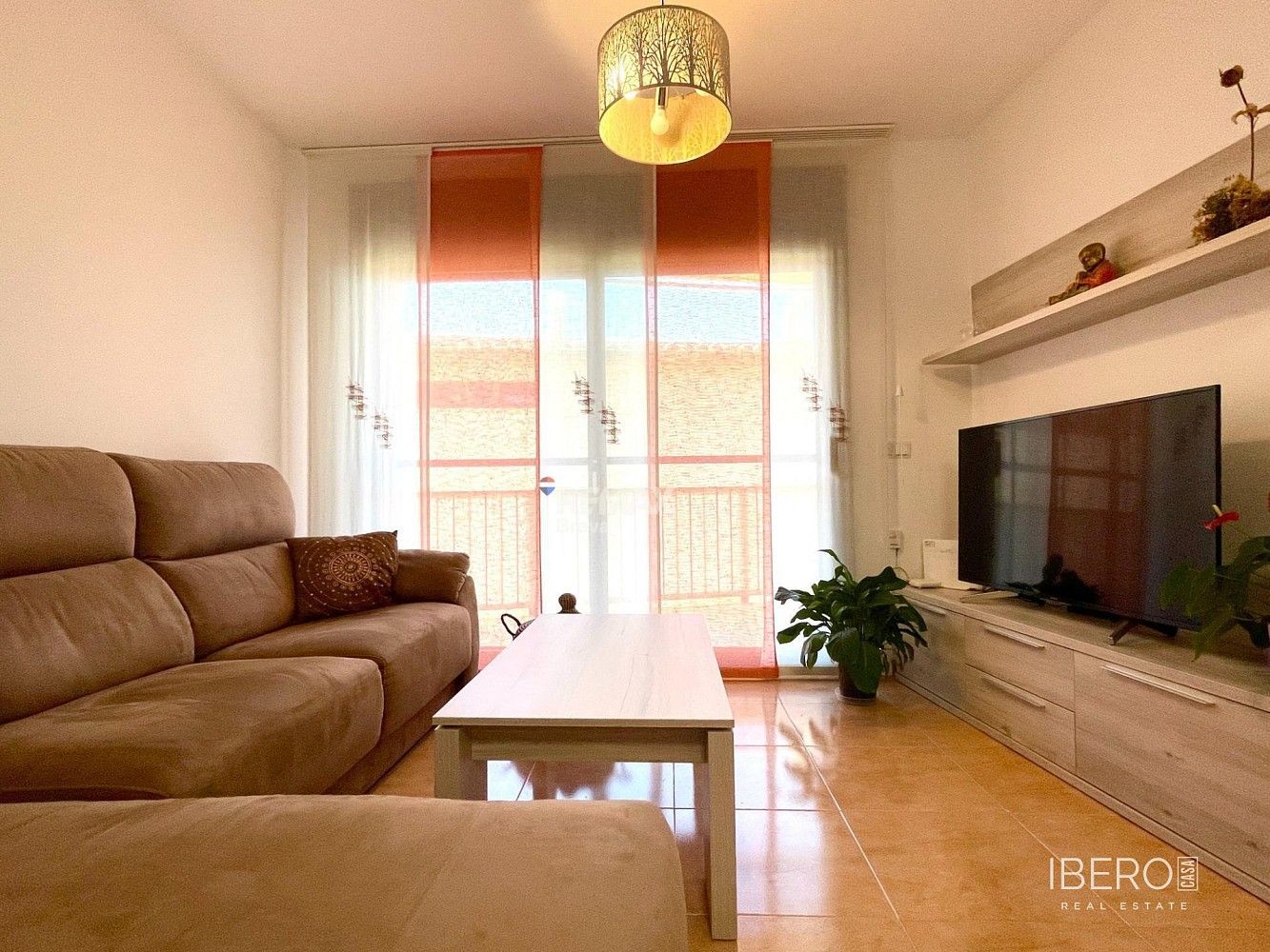4+kk, Vilajuïga, Španělsko, 90 m² - 2