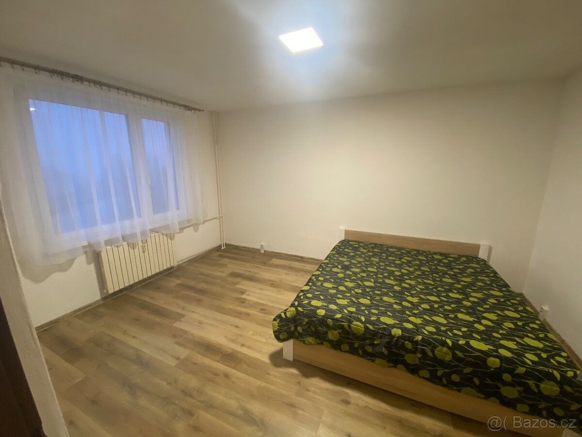 Pronájem byt - Nepomuk, 335 01