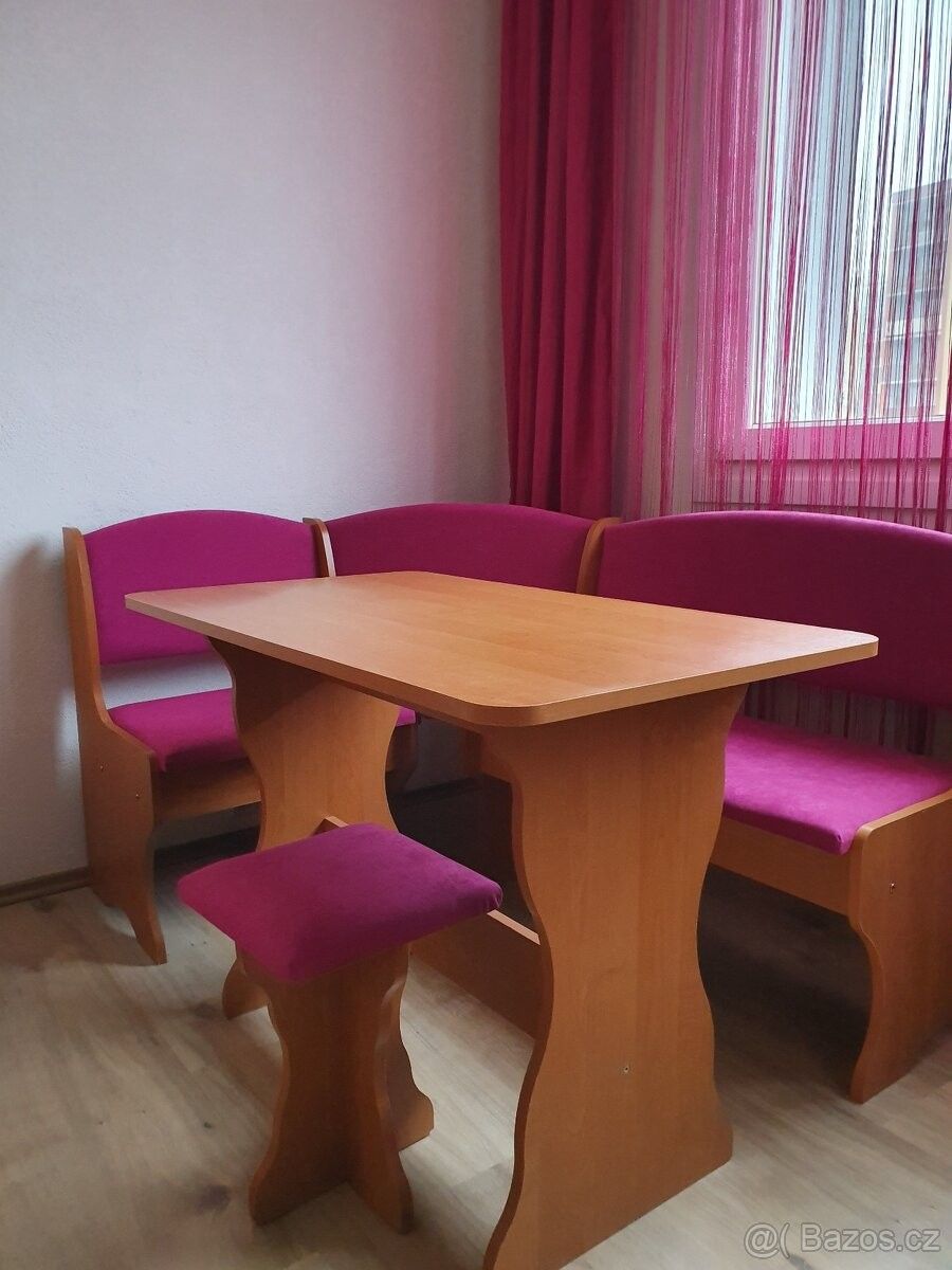 Byty, Plzeň, 323 00 - 2
