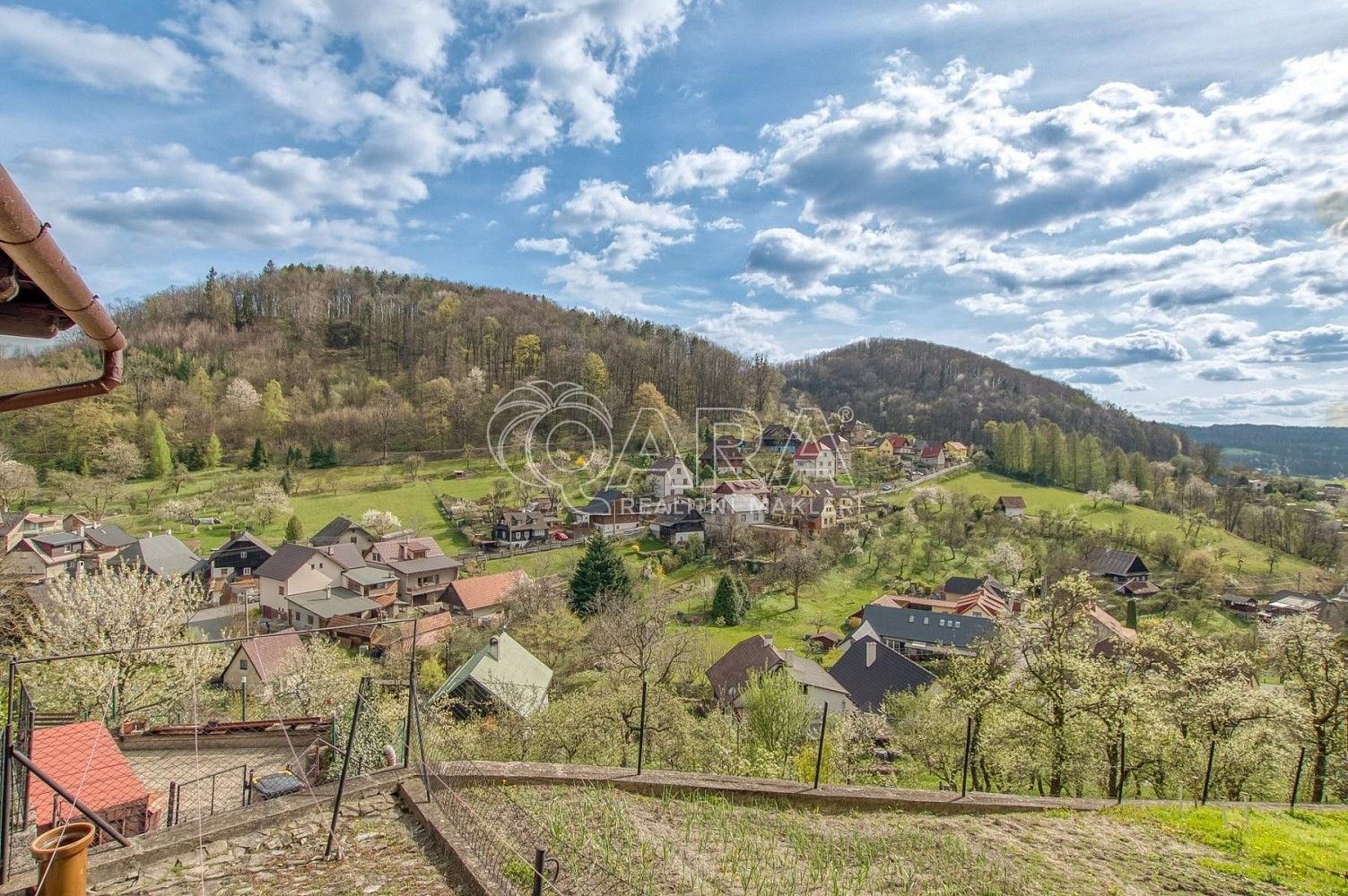 Rodinný dům · 75 m² · Dolní Bašta, Štramberk, okres Nový Jičín - 3