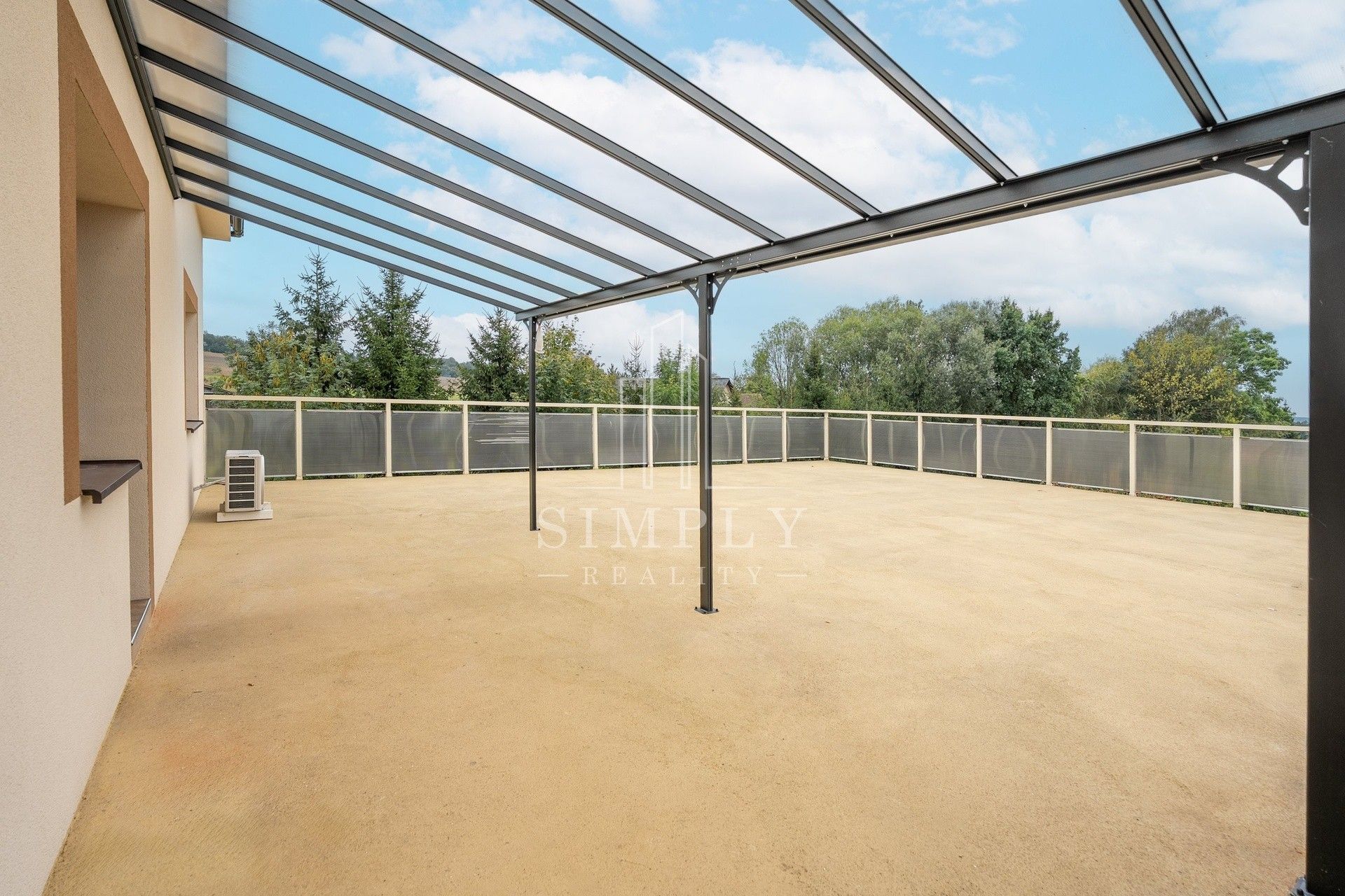 Prodej rodinný dům - Čálovice, Sobotka, 620 m²