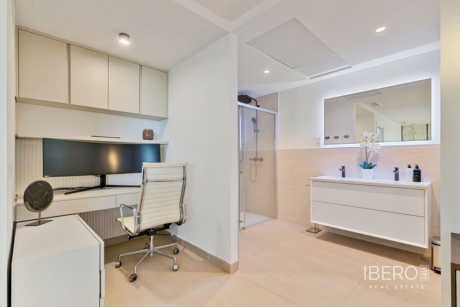 Prodej byt 4+kk - Fuengirola, Španělsko, 142 m² - 5