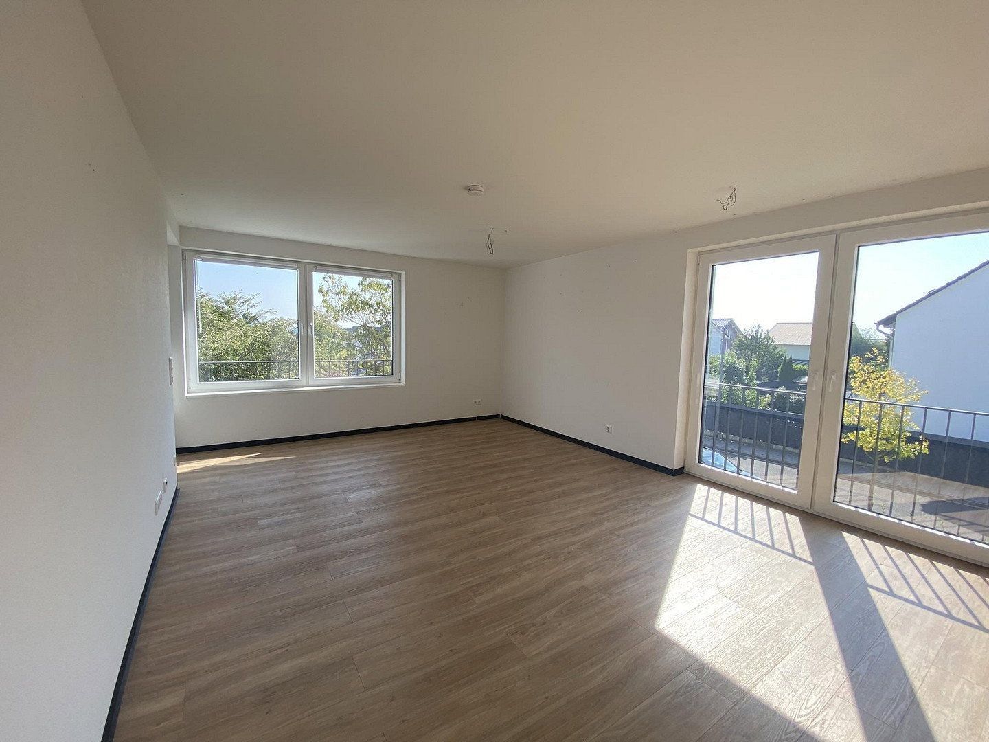 2+1, , Severní Porýní-Vestfálsko, 59 m² - 2