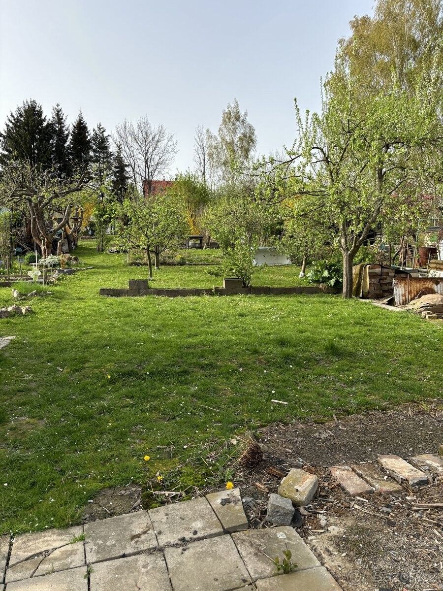 Zahrady, Liberec, 460 01, 293 m²