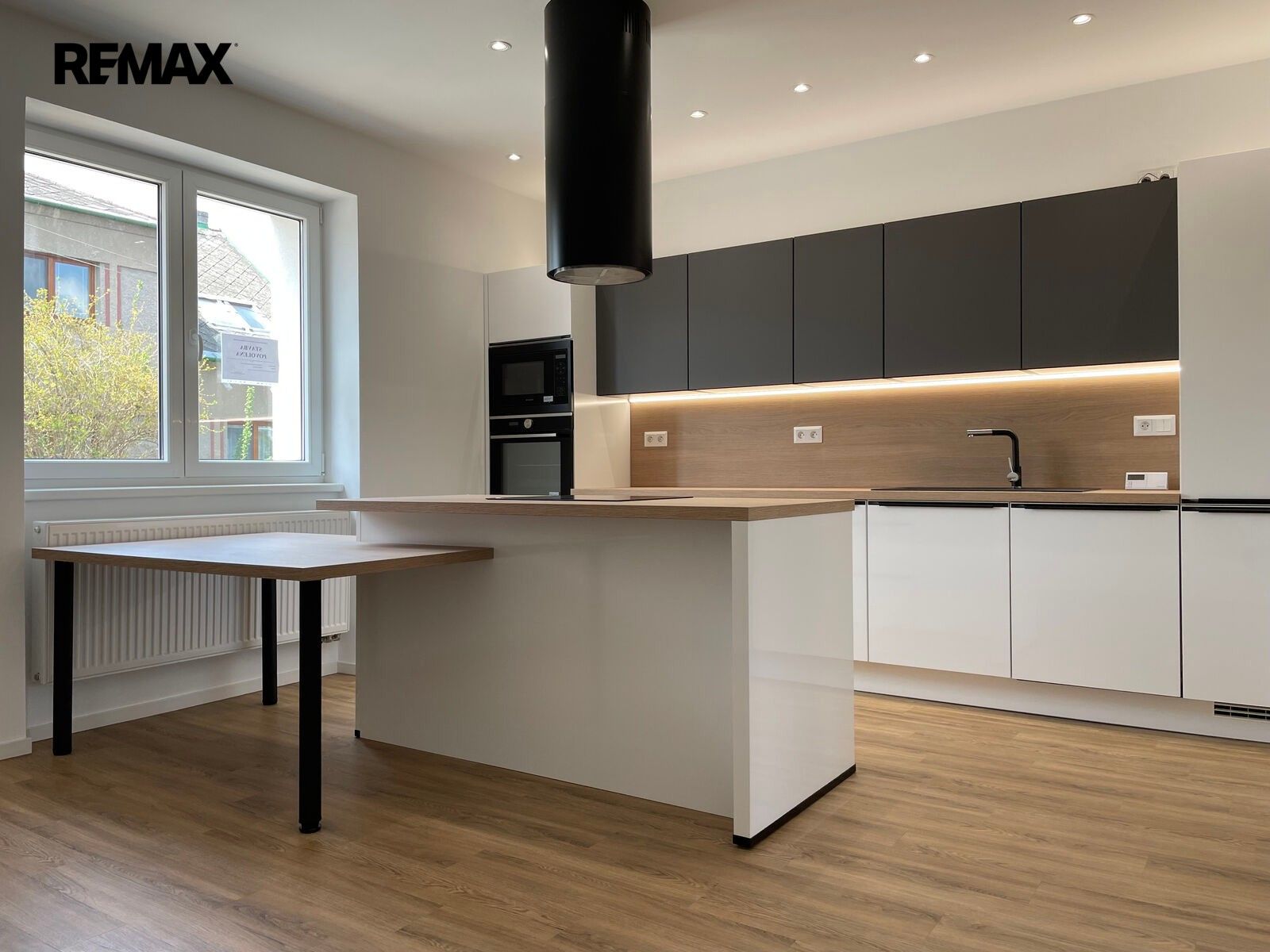 Byt 3+kk · 64 m² · Staškova 555, Olomouc Holice - 3