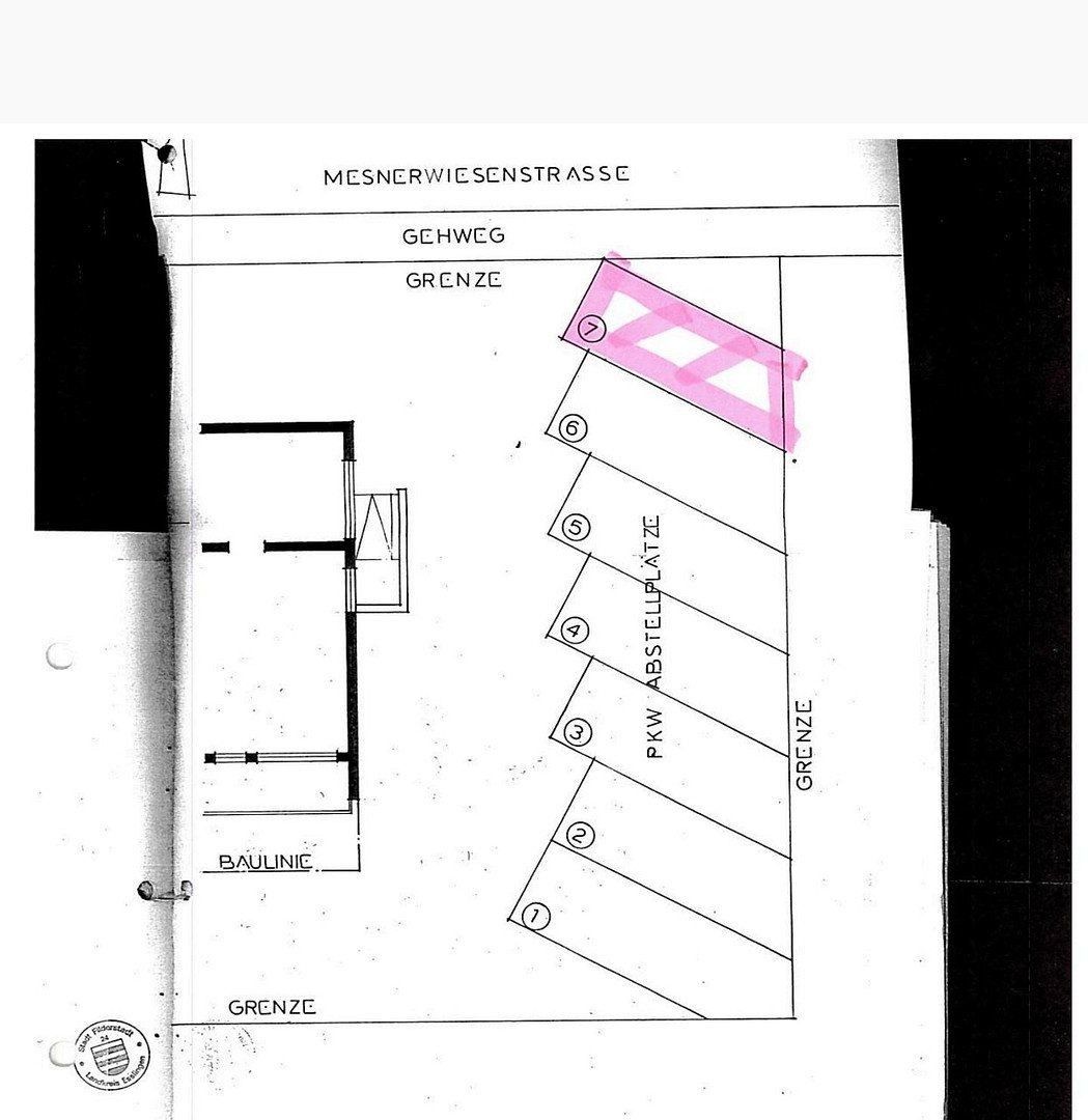 Prodej byt 3+1 - Mesnerwiesenstraße 18, , Bádensko-Württembersko, 57 m² - 5
