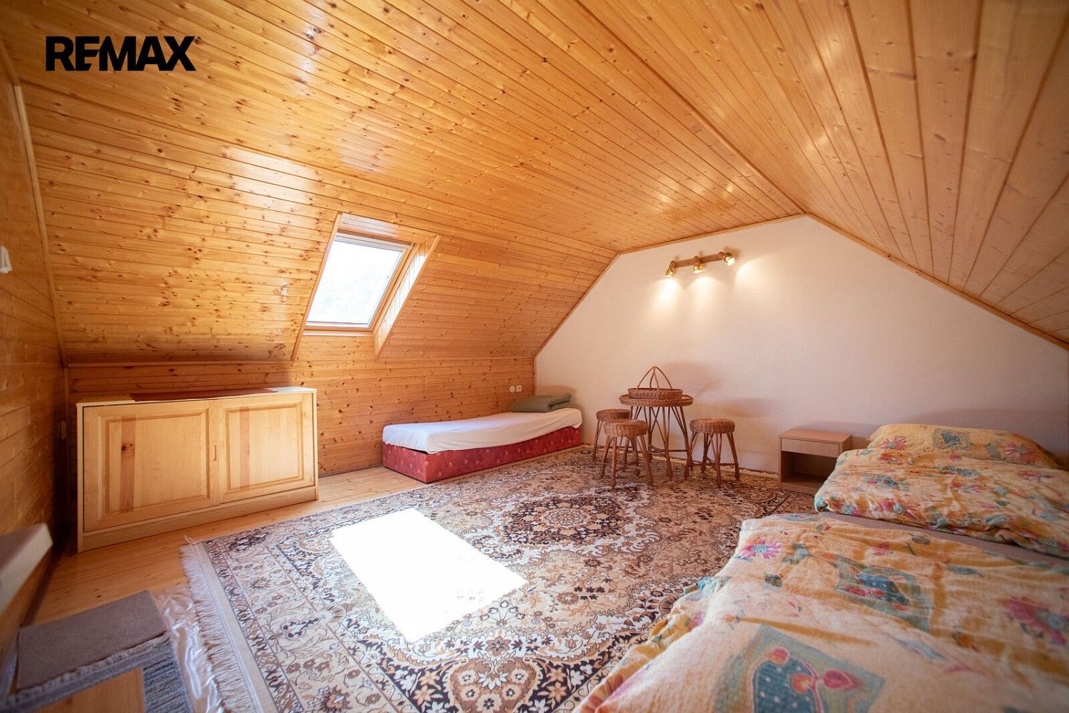 Rodinný dům · 61 m² · Seletice, okres Nymburk - 3