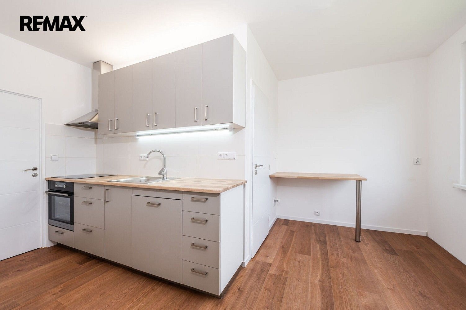 3+1, Hejnice, okres Liberec, Liberecký kraj, 63 m² - 2