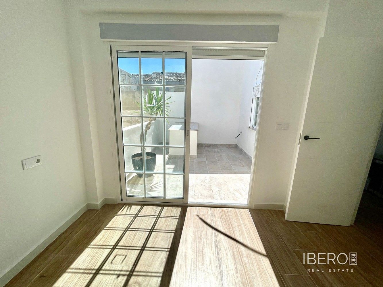 Prodej rodinný dům - Daya Vieja, ES, 101 m² - 2