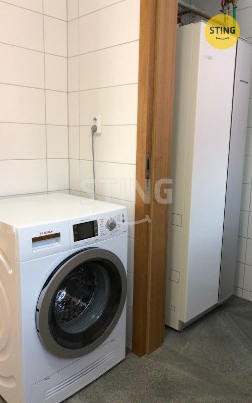 Rodinný dům · 68 m² · Keltičkova, Ostrava - 3