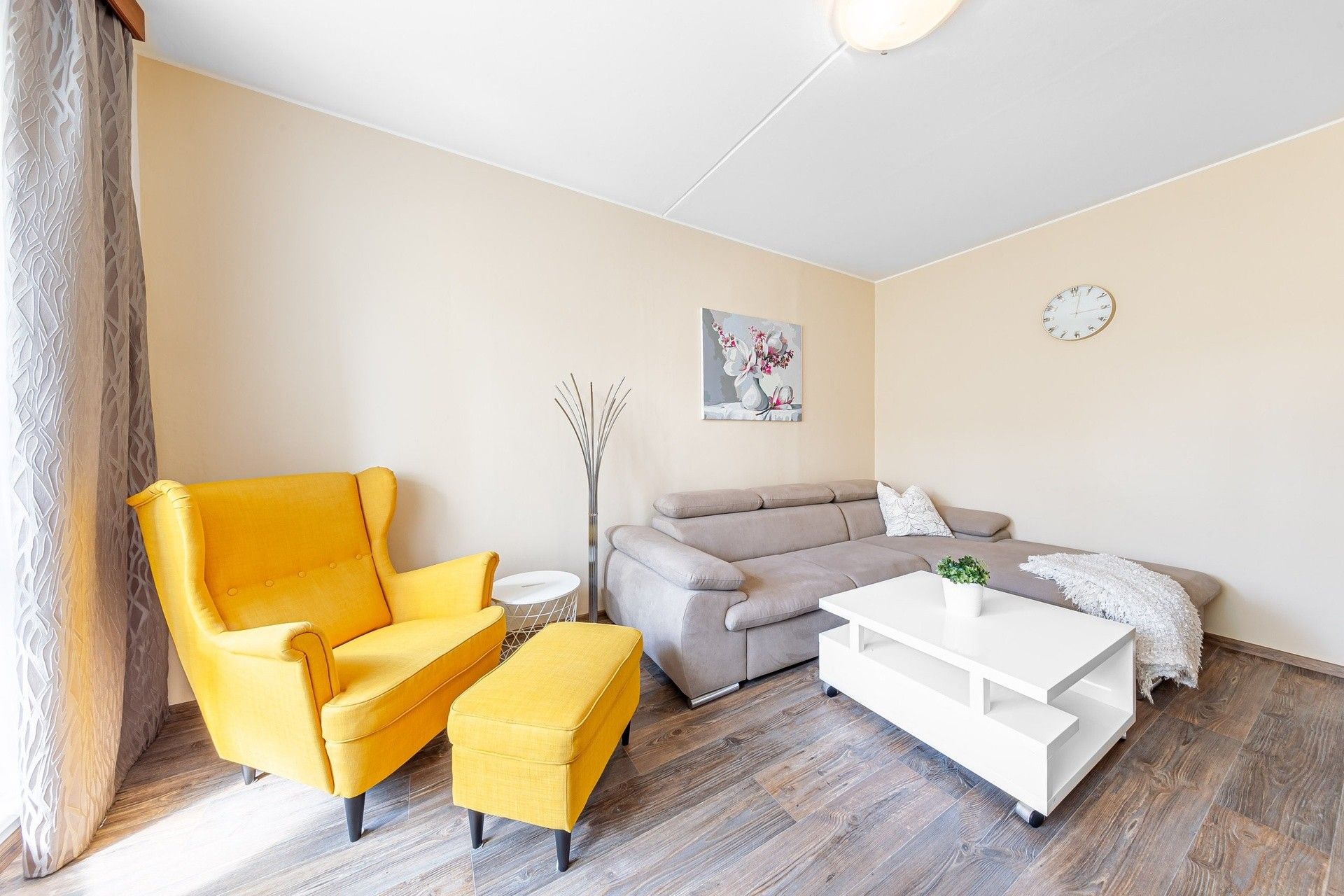 Prodej byt 4+1 - Květnového vítězství, Praha, 97 m² - 5