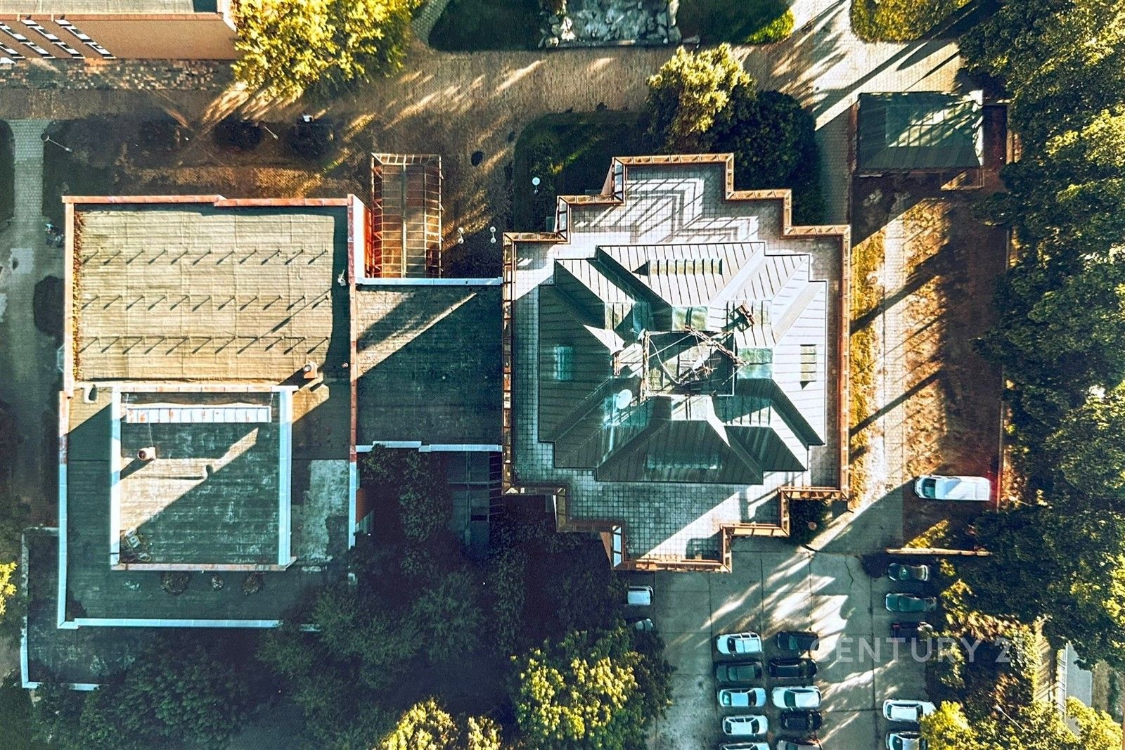 Prodej ubytovací zařízení - Na Ohradě 31, Strakonice II, 8 262 m² - 5