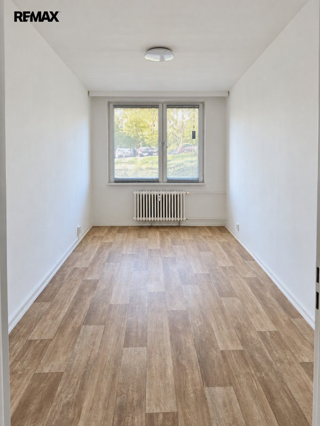 Byt 2+kk · 39 m² · Bryksova 761, Praha Černý Most - 4