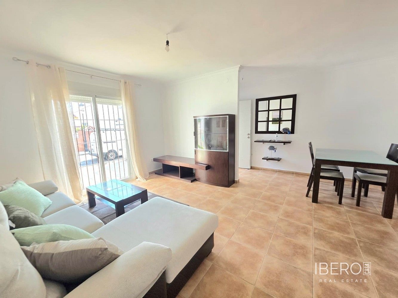 Rodinný dům · 116 m² · Manilva, ES - 3