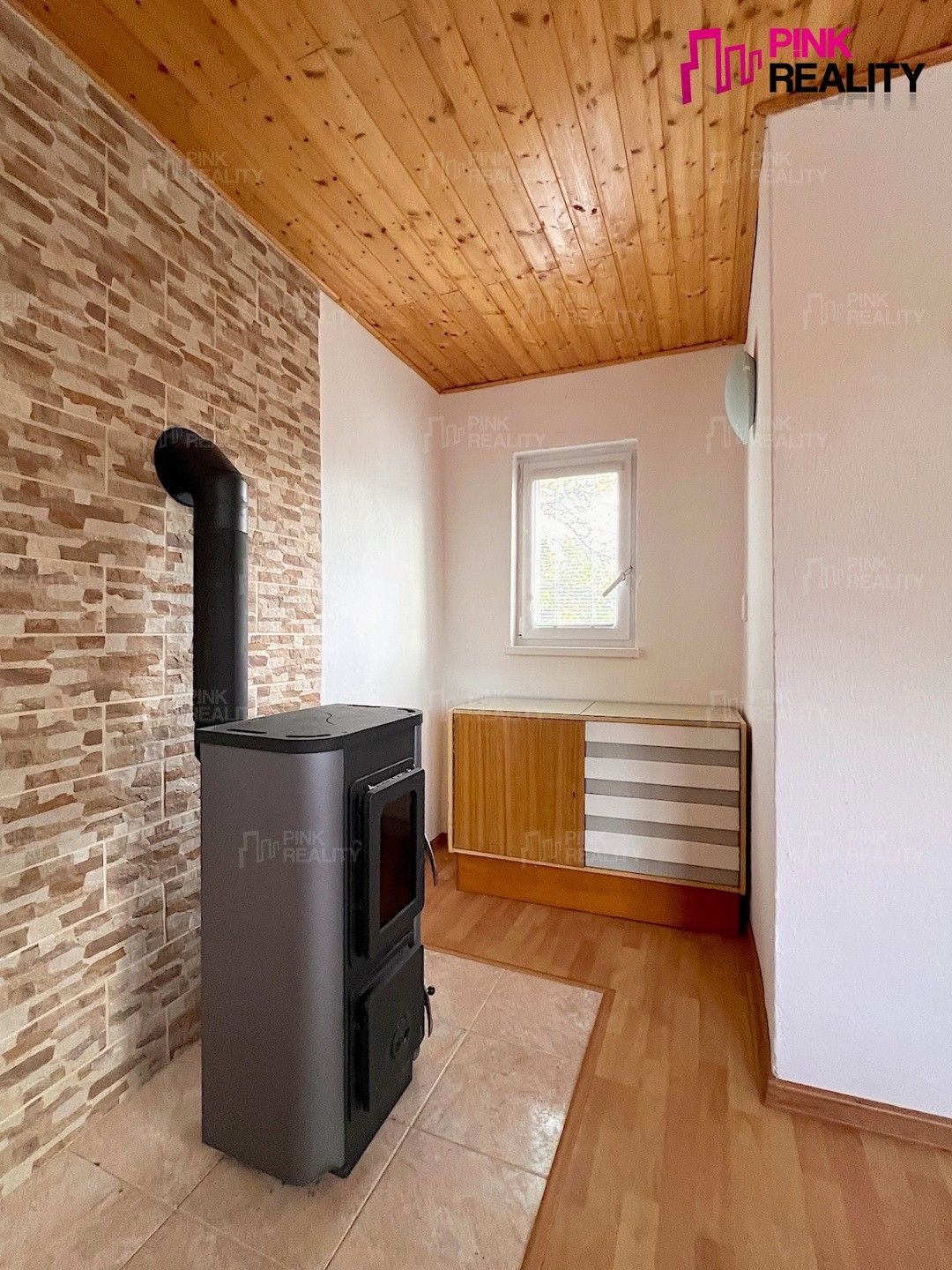 Chata · 18 m² · Na Láni, Rychnov nad Kněžnou - 4