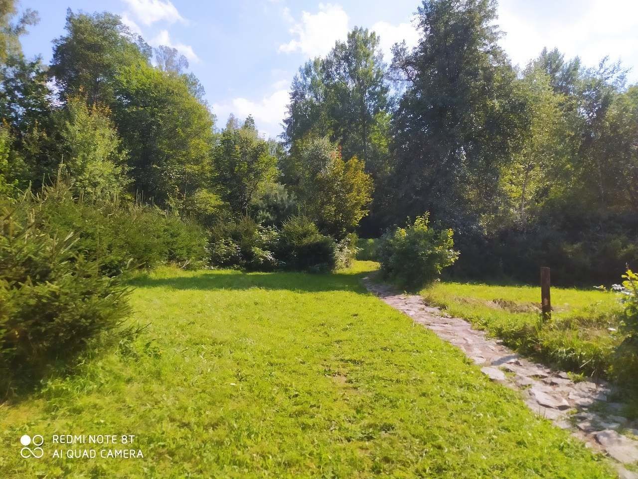 Chata · Kašperské Hory - Opolenec, Plzeňský kraj - 3